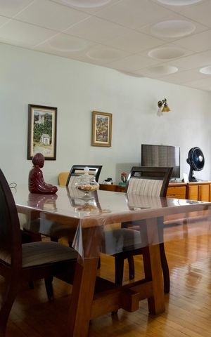 Apartamento à venda com 1483m², 3 quartos e 1 vaga Apartamento à venda com 1483m², 3 quartos e 1 vagaSala