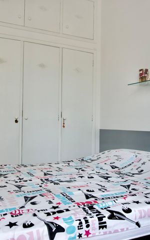 Apartamento à venda com 1483m², 3 quartos e 1 vaga Apartamento à venda com 1483m², 3 quartos e 1 vagaQuarto 1