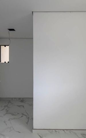 Apartamento à venda com 38m², 2 quartos e sem vaga Apartamento à venda com 38m², 2 quartos e sem vagaSala/Cozinha