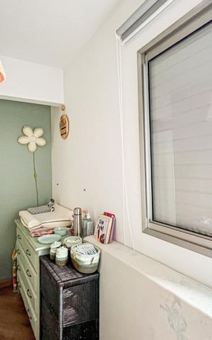 Apartamento à venda com 79m², 3 quartos e 1 vaga Apartamento à venda com 79m², 3 quartos e 1 vagaQuarto 2