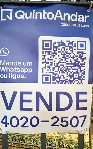 Apartamento à venda com 79m², 3 quartos e 1 vaga Apartamento à venda com 79m², 3 quartos e 1 vagaPlaquinha