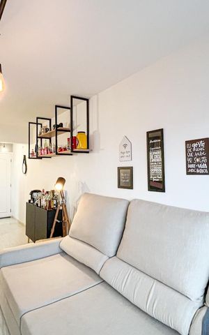 Apartamento à venda com 79m², 3 quartos e 1 vaga Apartamento à venda com 79m², 3 quartos e 1 vagaSala