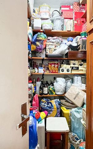 Apartamento à venda com 79m², 3 quartos e 1 vaga Apartamento à venda com 79m², 3 quartos e 1 vagaDispensa