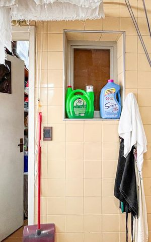 Apartamento à venda com 79m², 3 quartos e 1 vaga Apartamento à venda com 79m², 3 quartos e 1 vagaÁrea de Serviço