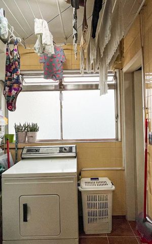 Apartamento à venda com 79m², 3 quartos e 1 vaga Apartamento à venda com 79m², 3 quartos e 1 vagaÁrea de Serviço