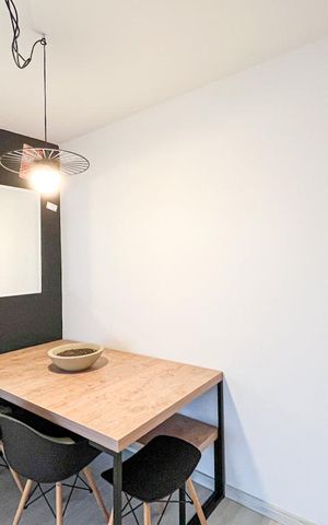 Apartamento à venda com 79m², 3 quartos e 1 vaga Apartamento à venda com 79m², 3 quartos e 1 vagaSala