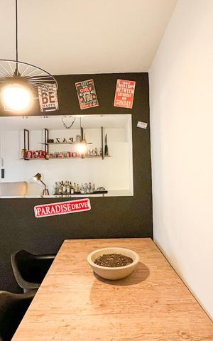 Apartamento à venda com 79m², 3 quartos e 1 vaga Apartamento à venda com 79m², 3 quartos e 1 vagaSala