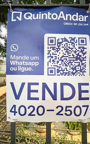 Apartamento à venda com 79m², 3 quartos e 1 vaga Apartamento à venda com 79m², 3 quartos e 1 vagaPlaquinha
