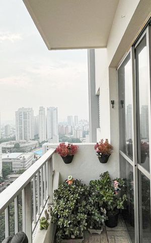 Apartamento à venda com 79m², 3 quartos e 1 vaga Apartamento à venda com 79m², 3 quartos e 1 vagaSacada