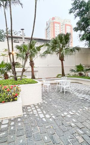 Apartamento à venda com 79m², 3 quartos e 1 vaga Apartamento à venda com 79m², 3 quartos e 1 vagaÁrea comum