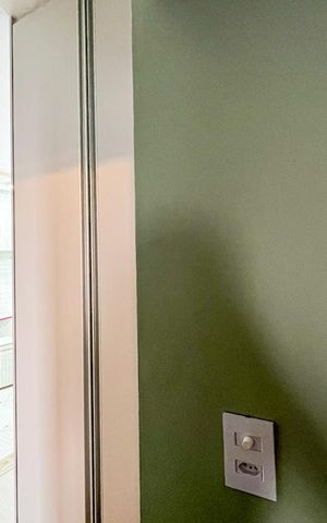 Apartamento à venda com 79m², 3 quartos e 1 vaga Apartamento à venda com 79m², 3 quartos e 1 vagaQuarto 2