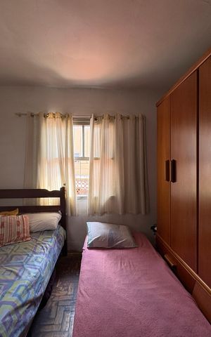 Casa para alugar com 500m², 6 quartos e 3 vagas Casa para alugar com 500m², 6 quartos e 3 vagasCasa 2 - Quarto 2
