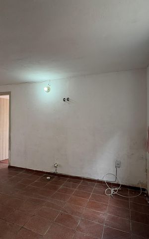 Casa para alugar com 500m², 6 quartos e 3 vagas Casa para alugar com 500m², 6 quartos e 3 vagasCasa 1- Sala