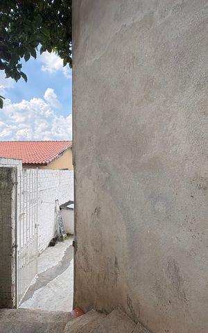 Casa para alugar com 500m², 6 quartos e 3 vagas Casa para alugar com 500m², 6 quartos e 3 vagasCasa 3- Área de serviço