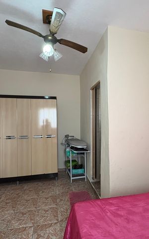 Casa para alugar com 500m², 6 quartos e 3 vagas Casa para alugar com 500m², 6 quartos e 3 vagasCasa 3- Suíte