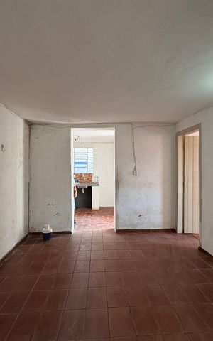 Casa para alugar com 500m², 6 quartos e 3 vagas Casa para alugar com 500m², 6 quartos e 3 vagasCasa 1- Sala