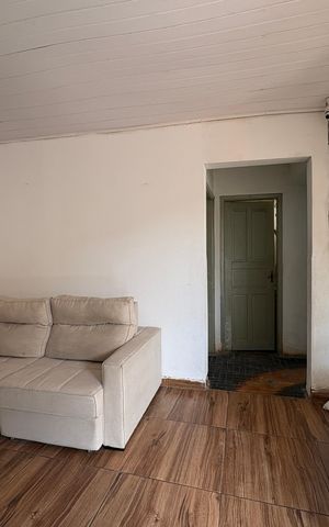 Casa para alugar com 500m², 6 quartos e 3 vagas Casa para alugar com 500m², 6 quartos e 3 vagasCasa 2 - Sala