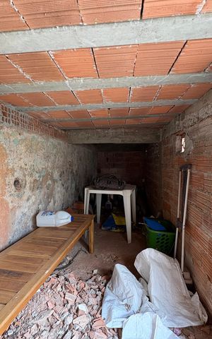 Casa para alugar com 500m², 6 quartos e 3 vagas Casa para alugar com 500m², 6 quartos e 3 vagasCasa 3- Porão