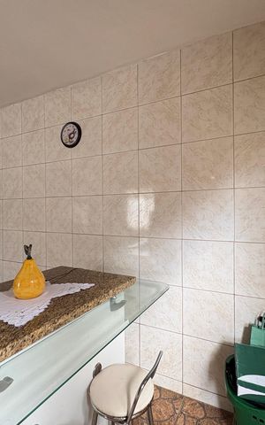 Casa para alugar com 500m², 6 quartos e 3 vagas Casa para alugar com 500m², 6 quartos e 3 vagasCasa 3- Cozinha