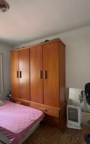 Casa para alugar com 500m², 6 quartos e 3 vagas Casa para alugar com 500m², 6 quartos e 3 vagasCasa 2 - Quarto 2