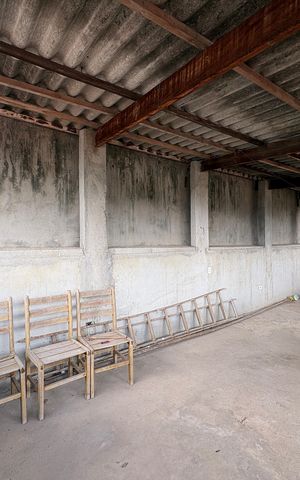 Casa para alugar com 500m², 6 quartos e 3 vagas Casa para alugar com 500m², 6 quartos e 3 vagasPlaca