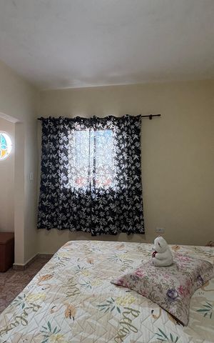 Casa para alugar com 500m², 6 quartos e 3 vagas Casa para alugar com 500m², 6 quartos e 3 vagasCasa 3- Quarto