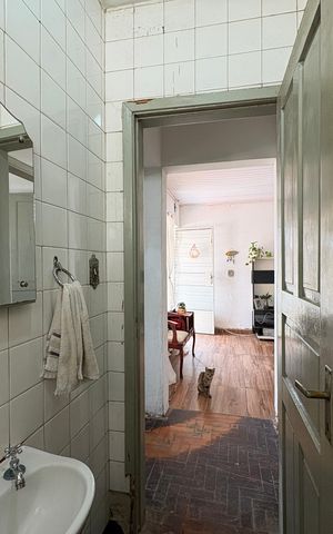 Casa para alugar com 500m², 6 quartos e 3 vagas Casa para alugar com 500m², 6 quartos e 3 vagasCasa 2 - Lavabo