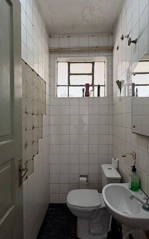 Casa para alugar com 500m², 6 quartos e 3 vagas Casa para alugar com 500m², 6 quartos e 3 vagasCasa 2 - Lavabo
