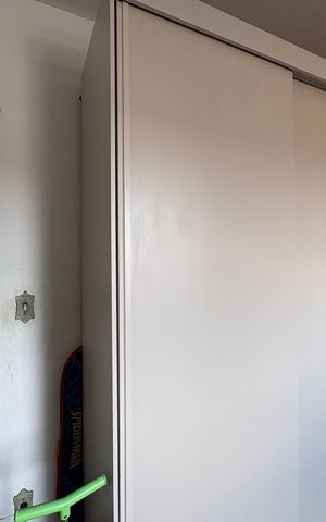 Casa para alugar com 500m², 6 quartos e 3 vagas Casa para alugar com 500m², 6 quartos e 3 vagasCasa 2 - Quarto 1