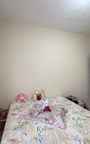 Casa para alugar com 500m², 6 quartos e 3 vagas Casa para alugar com 500m², 6 quartos e 3 vagasCasa 3- Quarto