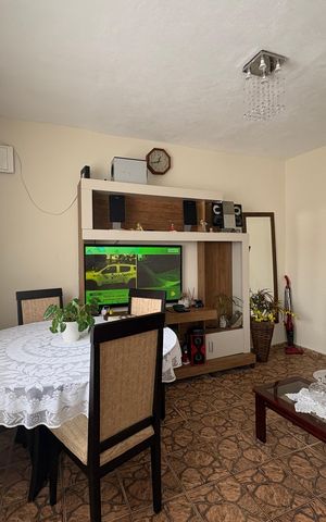 Casa para alugar com 500m², 6 quartos e 3 vagas Casa para alugar com 500m², 6 quartos e 3 vagasCasa 3- Sala