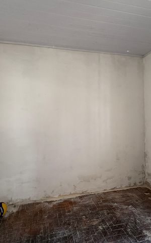 Casa para alugar com 500m², 6 quartos e 3 vagas Casa para alugar com 500m², 6 quartos e 3 vagasCasa 2 - Quarto 3
