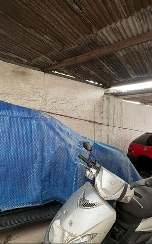 Casa para alugar com 500m², 6 quartos e 3 vagas Casa para alugar com 500m², 6 quartos e 3 vagasCasa 3- Garagem