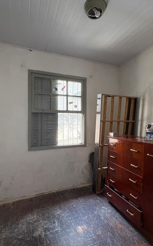 Casa para alugar com 500m², 6 quartos e 3 vagas Casa para alugar com 500m², 6 quartos e 3 vagasCasa 2 - Quarto 3