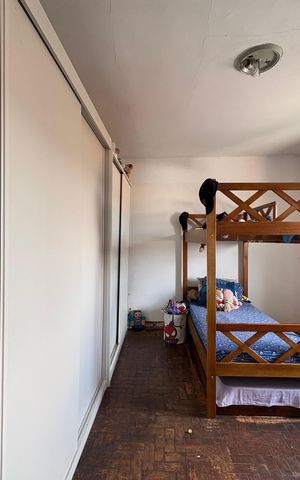 Casa para alugar com 500m², 6 quartos e 3 vagas Casa para alugar com 500m², 6 quartos e 3 vagasCasa 2 - Quarto 1