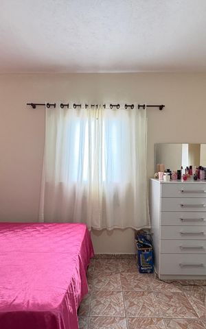 Casa para alugar com 500m², 6 quartos e 3 vagas Casa para alugar com 500m², 6 quartos e 3 vagasCasa 3- Suíte