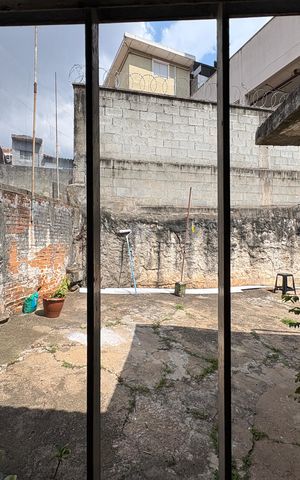 Casa para alugar com 500m², 6 quartos e 3 vagas Casa para alugar com 500m², 6 quartos e 3 vagasCasa 2 - Vista do Quarto 3