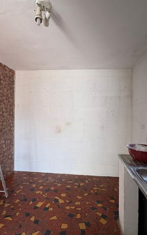 Casa para alugar com 500m², 6 quartos e 3 vagas Casa para alugar com 500m², 6 quartos e 3 vagasCasa 1- Cozinha