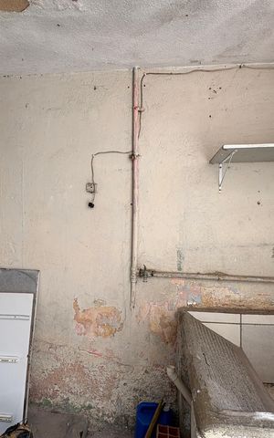 Casa para alugar com 500m², 6 quartos e 3 vagas Casa para alugar com 500m², 6 quartos e 3 vagasCasa 1- Área de serviço