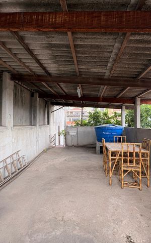 Casa para alugar com 500m², 6 quartos e 3 vagas Casa para alugar com 500m², 6 quartos e 3 vagasCasa 3- Laje