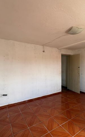 Casa para alugar com 500m², 6 quartos e 3 vagas Casa para alugar com 500m², 6 quartos e 3 vagasCasa 1- Quarto