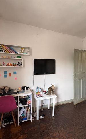 Casa para alugar com 500m², 6 quartos e 3 vagas Casa para alugar com 500m², 6 quartos e 3 vagasCasa 2 - Quarto 1