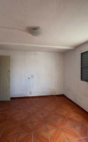 Casa para alugar com 500m², 6 quartos e 3 vagas Casa para alugar com 500m², 6 quartos e 3 vagasCasa 1- Quarto
