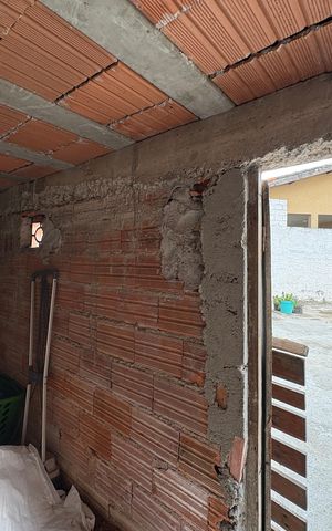 Casa para alugar com 500m², 6 quartos e 3 vagas Casa para alugar com 500m², 6 quartos e 3 vagasCasa 3- Porão