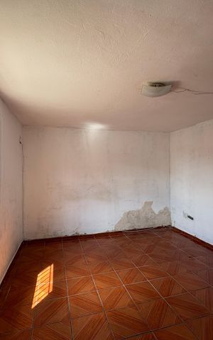 Casa para alugar com 500m², 6 quartos e 3 vagas Casa para alugar com 500m², 6 quartos e 3 vagasCasa 1- Quarto