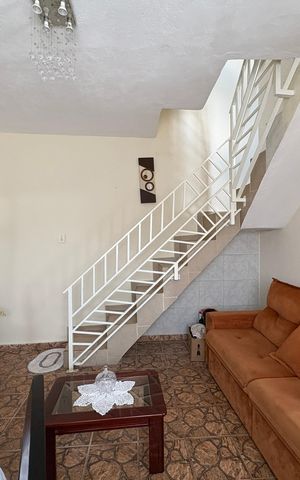 Casa para alugar com 500m², 6 quartos e 3 vagas Casa para alugar com 500m², 6 quartos e 3 vagasCasa 3- Sala