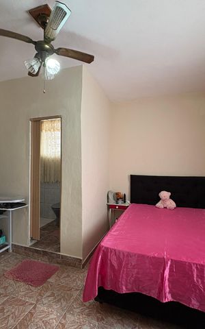 Casa para alugar com 500m², 6 quartos e 3 vagas Casa para alugar com 500m², 6 quartos e 3 vagasCasa 3- Suíte
