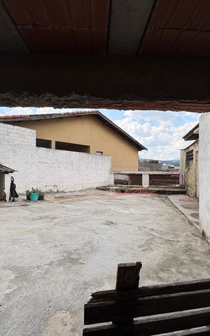 Casa para alugar com 500m², 6 quartos e 3 vagas Casa para alugar com 500m², 6 quartos e 3 vagasCasa 3- Porão