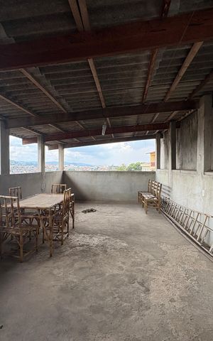 Casa para alugar com 500m², 6 quartos e 3 vagas Casa para alugar com 500m², 6 quartos e 3 vagasCasa 3- Laje