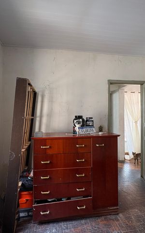 Casa para alugar com 500m², 6 quartos e 3 vagas Casa para alugar com 500m², 6 quartos e 3 vagasCasa 2 - Quarto 3